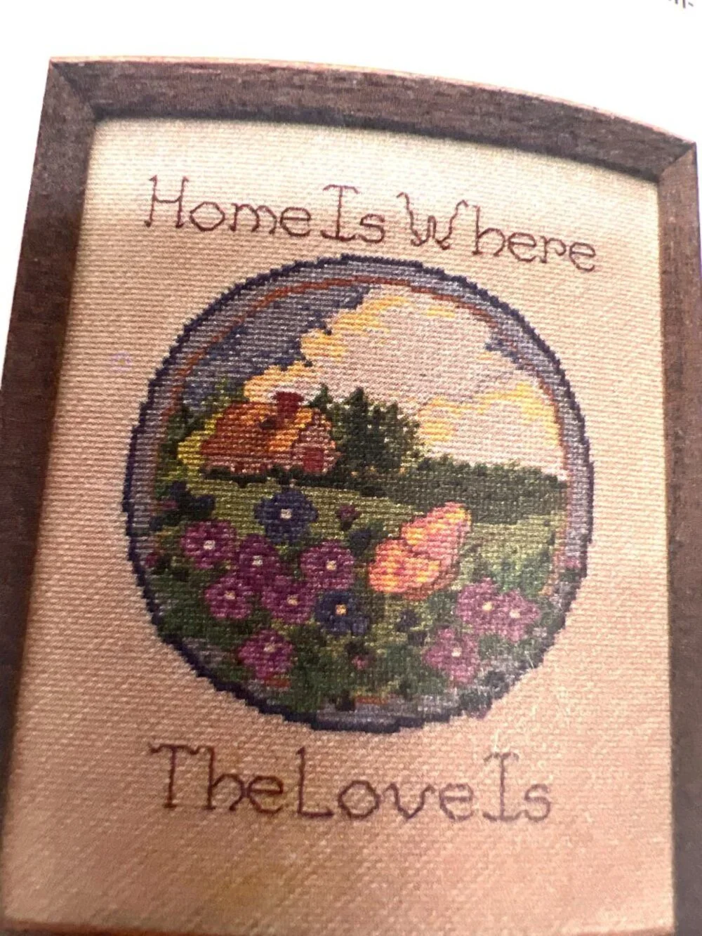 Crafts From Current this craft